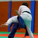 FINALES FFS21 2013 0072
